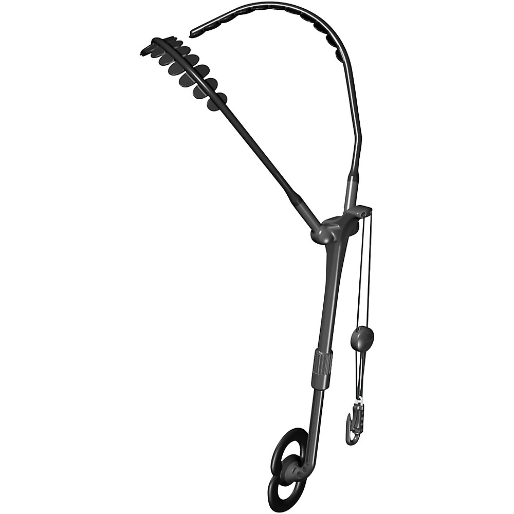 Ремешок для саксофона JAZZLAB saXholder 9490₽