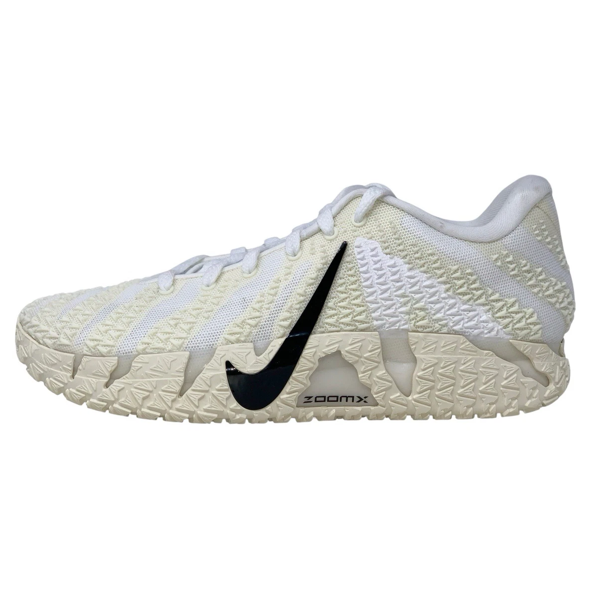 25+ Nike Ja 3 Coconut Milk for sale | Updated Oct 2026