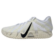 Nike Ja 3 Coconut Milk for Sale | Authenticity Guaranteed | eBay