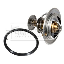 Thermostat Lexus SC