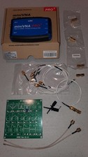 Genuine miniVNA Pro2 mini Radio Solutions RCL Meter