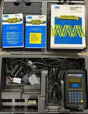 OTC 3321 OBD1 Scan Tool