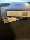 Bicycle Alchemy England 1977 Playing Cards New & Sealed,  2 DECKS!! — photo 9