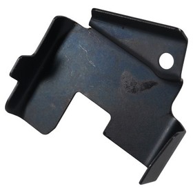 Metabo HPT/Hitachi 884075 Guard for Framing Nailers NR83A2(S) and NR83A5(S)