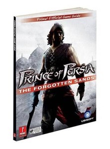 Prince Of Persia Trilogy Ps3 | Acquisti Online Su - Foto 9