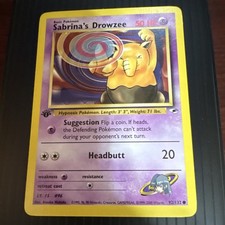 next yugioh card YuGiOh NEXT x3 | SGX4 1st Edition GREAT CARD