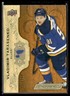 2018-19 Upper Deck Engrained Vladimir Tarasenko 237/299 #31