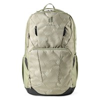 Deuter Cotogy Schulrucksack 45Cm #DEU-3831026 (Grove Ripple)