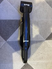 Shark Cordless Handheld Vacuum Cleaner - Black (CH950UKT)
