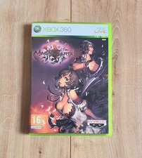 Magna Carta II 2 - Microsoft Xbox 360 - OVP