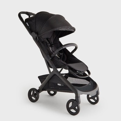 KITH Bugaboo Butterfly 2 Travel Stroller 2026