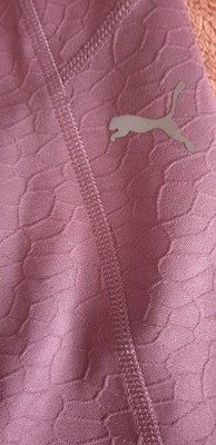 PUMA Flawless  High Waist 7/8 Ti