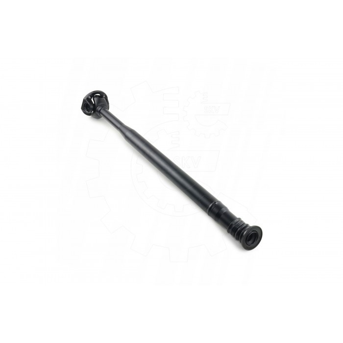 Cardan avant Mercedes 2044101801 pour réparation transmission 4MATIC