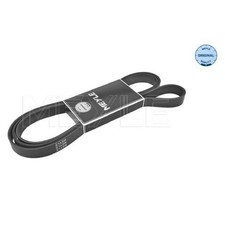 Keilrippenriemen für Audi Q7 4LB | 24096906