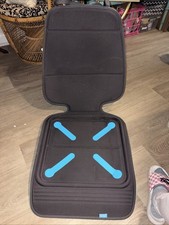 Munchkin Brica Seat Guardian