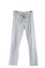 Chino en coton Valentine Gauth…