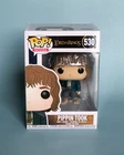 Pippin Took #530 - Funko Pop! - The Lord of the Rings - NEW