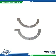 DNJ TW1160 Thrust Washers For 03-22 Chrysler Dodge Jeep Ram 5.7L-6.4L OHV