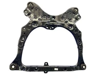 2025 TOYOTA CAMRY FWD 2.5L FRONT ENGINE CRADLE SUBFRAME CROSSMEMBER SUPPORT RAIL