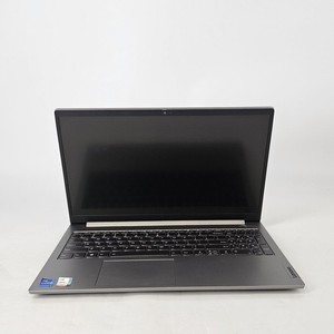 Lenovo Thinkbook 15 G3 | eBay