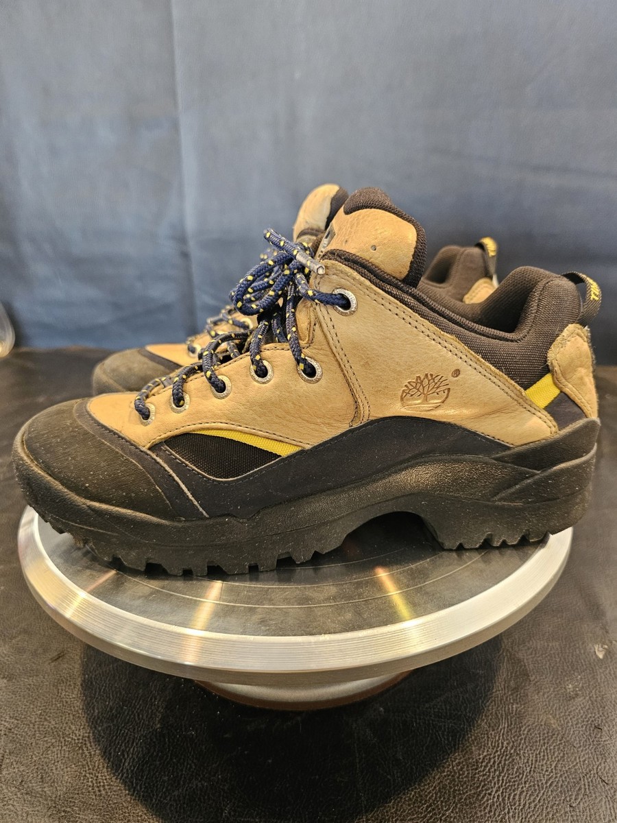 Timberland Hiking Shoes 8.5 Timberland Men main image 2