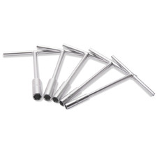 Motion Pro Mini-Pro T-Handle Set 8 10 12 13 1...