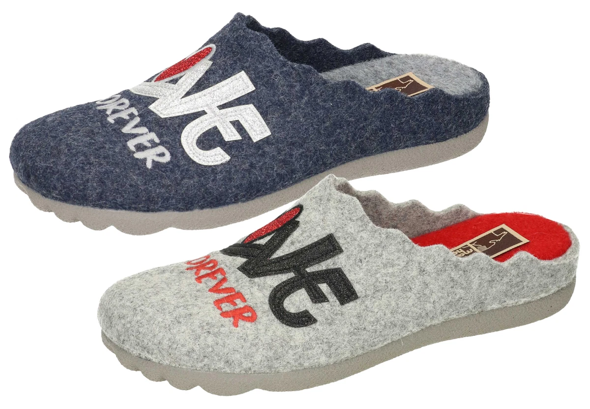Chausson mignon sale