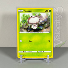gothorita pokemon card value Pokemon Paldea Evolved Illustration Rare Gothorita #213