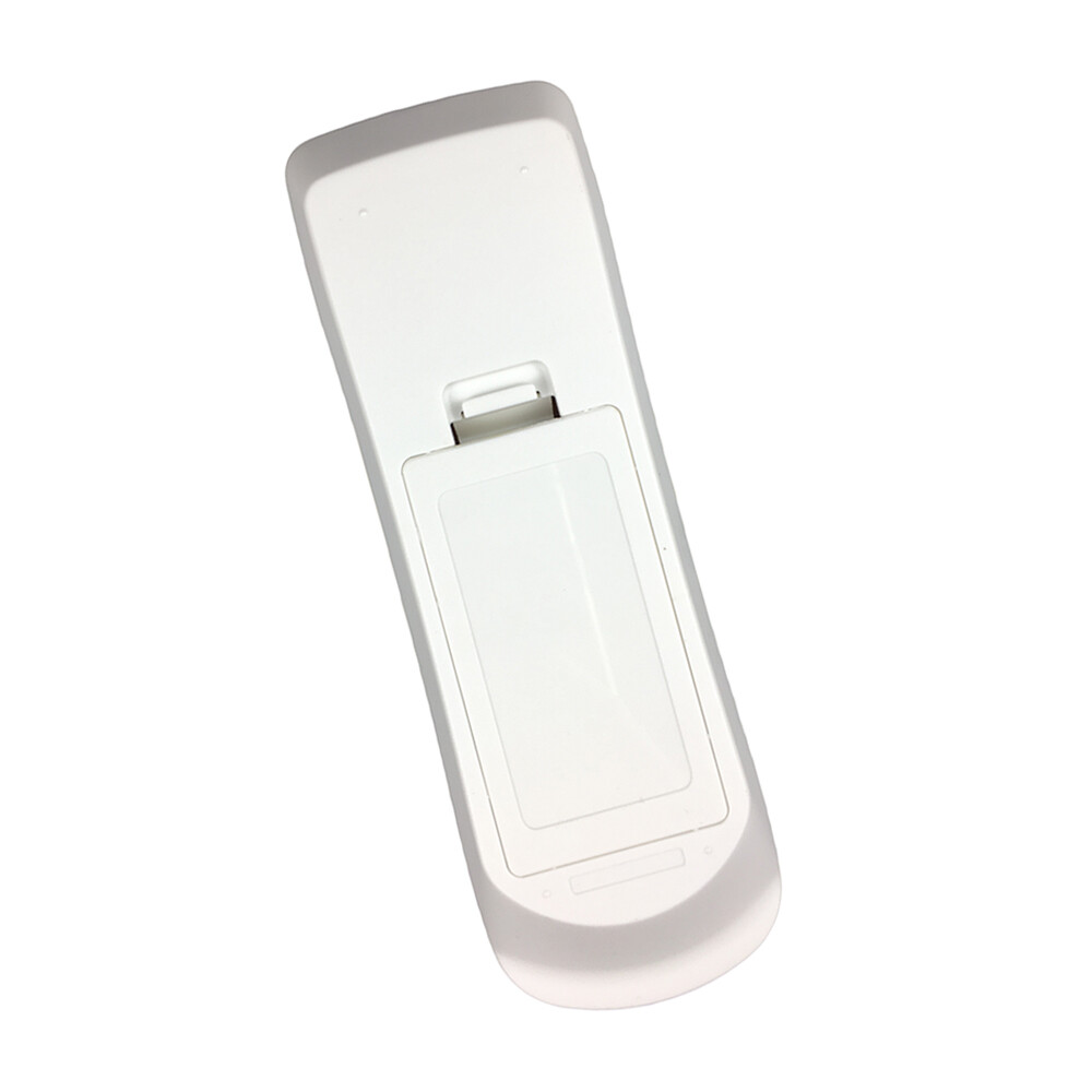 Projector Remote Control For Epson PowerLite 570 575W 580 585W 955W 955WH