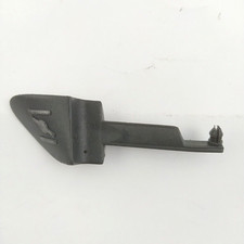 MOTOSEGA CASTOR CP 361 ricambio COMANDO LEVA ARIA carburatore Usato