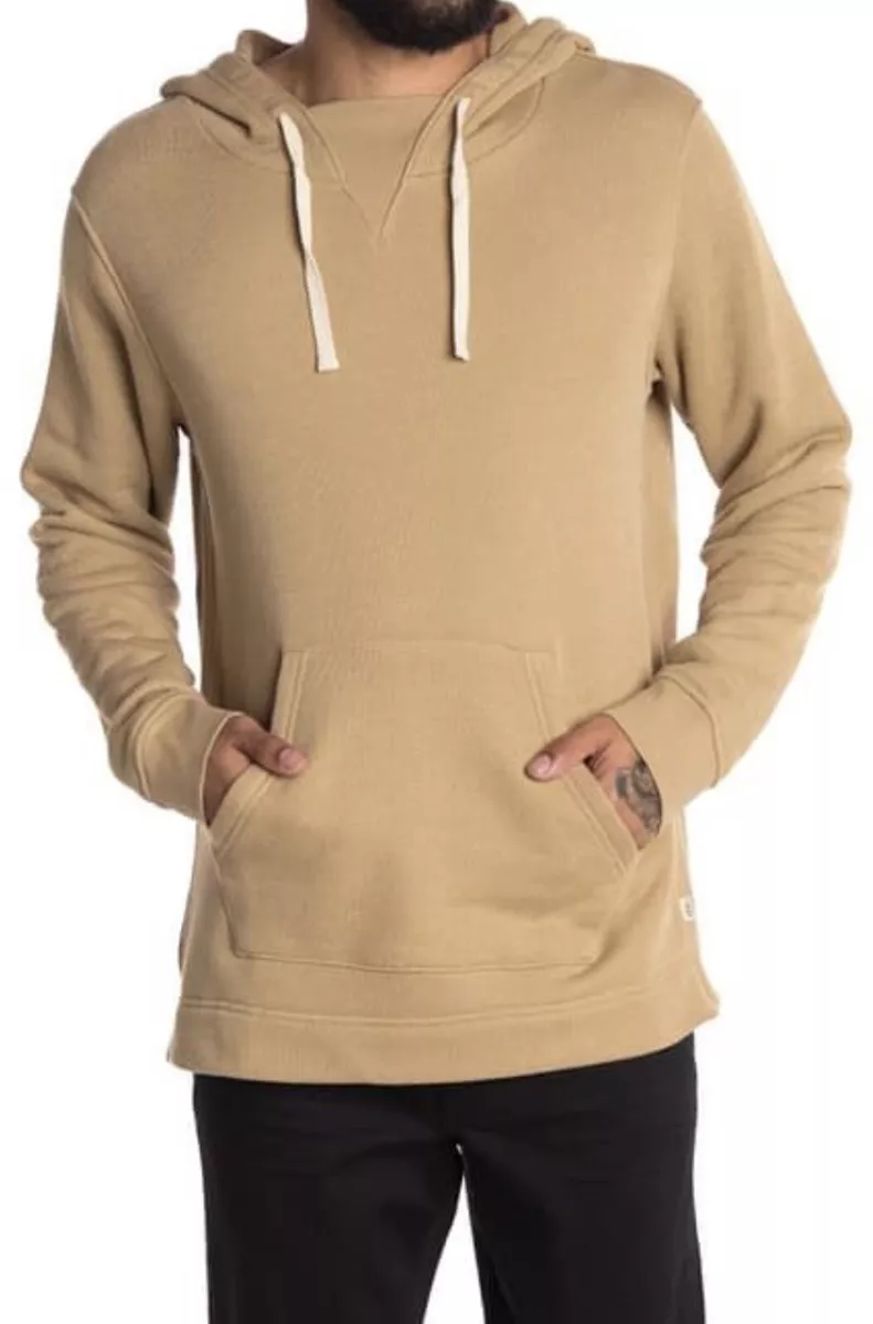 Ugg pullover hoodie sales