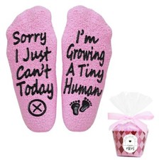 pregnancy gifts new mom gifts for women mom to be mothers day gift Growing a ...