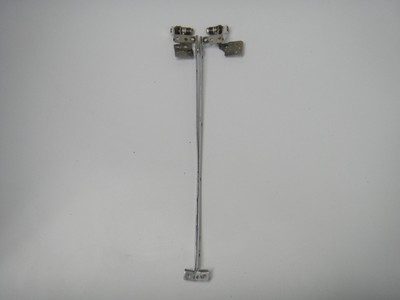 Charnières D'Écran Pour Acer Aspire 5733 5742 5741 5736 - Modèles AM0C9000500 Et 0600