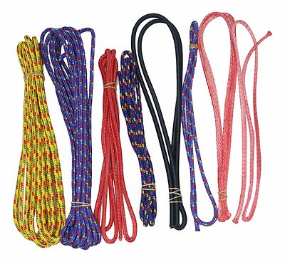 Holt Laser Ersatz Power Pack Seil Kit: HT7031