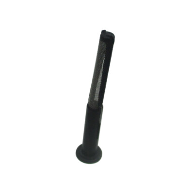 s-l400.jpg