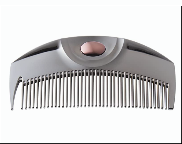 ヘアブラシ・コーム LOVECHROME 2024 LOVECHROME BANGSCOMB BOX Amazon.com : LOVE CHROME PG BANGSCOMB PREMIUM BLACK/Japanese
