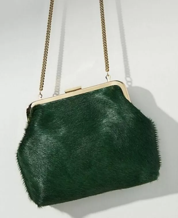 Women's Clare V. Handbags