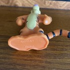 Tigger from Winnie the Pooh 3" Figure Figurine Cake Topper Disney Plastic/PVC  — photo 9