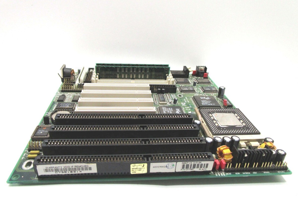 まみページ ZX Spectrum 48K ISSUE 6A Motherboard Replica PCBs from
