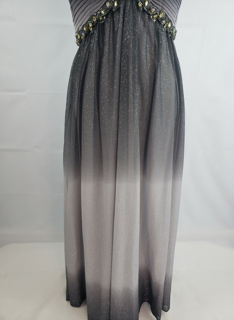 cachet formal wear