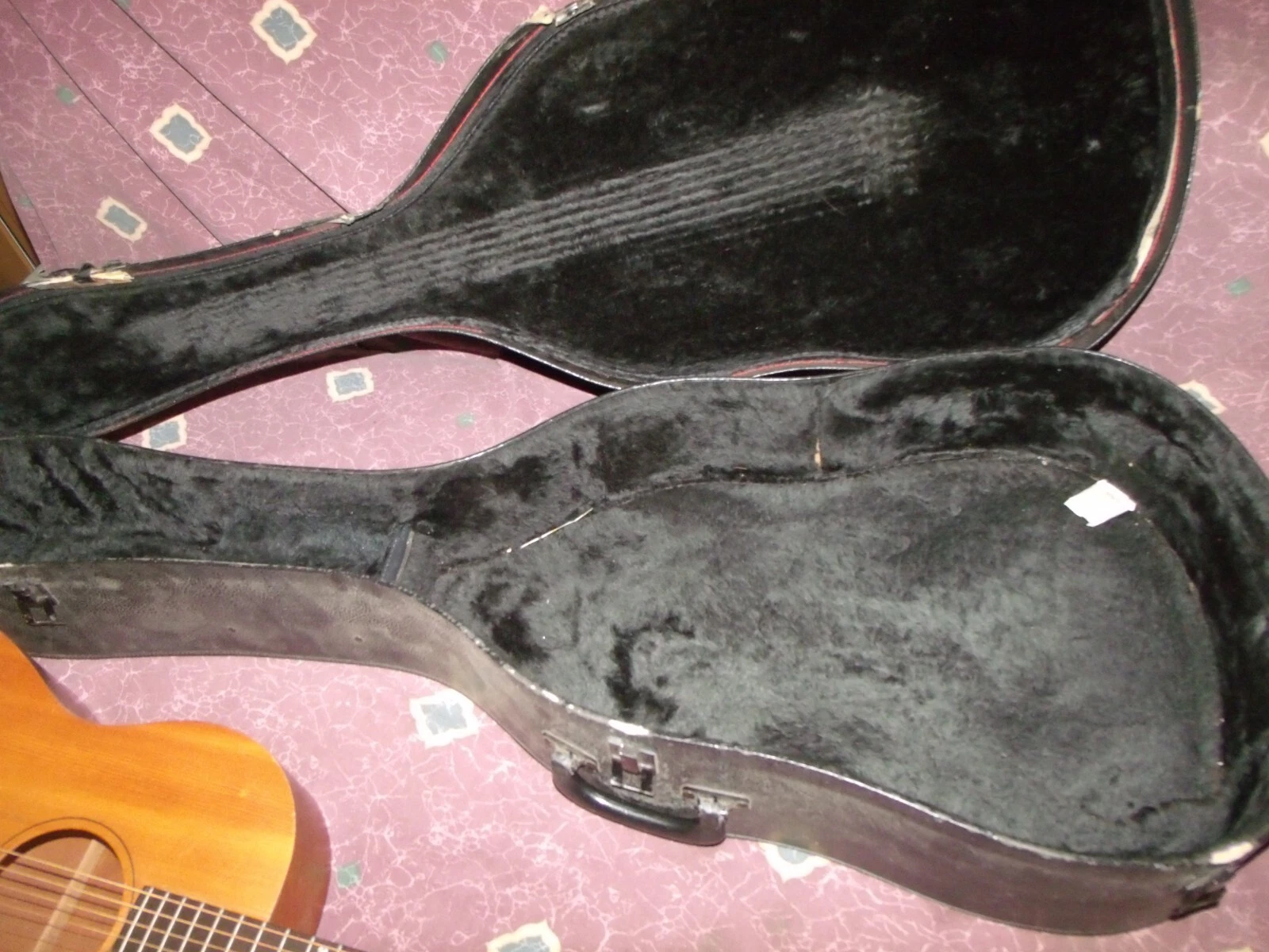 Picture 14 of 15