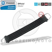Keilriemen Batterie Originale Piaggio Vespa PX 125 150 200 Arcobaleno