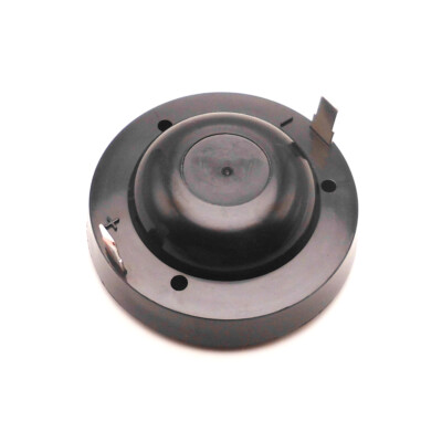 Replacement Diaphragm for Peavey 14XT PV-12M PV-15M PR TLS Impulse 100 SSE