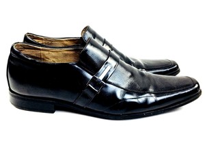 ebay stacy adams shoes