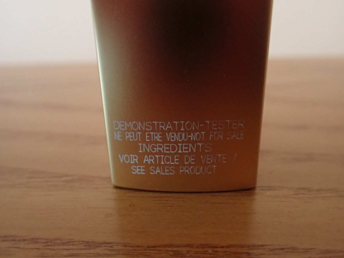 Chanel Sublimage Le Soin Perfecteur 0.5oz - NEW/No Box. | eBay