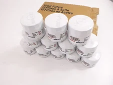 12 Pack Service Champ OF4622 Engine Oil Filter for 1990-2004 Subaru WPH2876