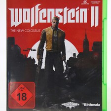 Xbox One PAL Shooter Action Klassiker Call of Duty Spielesammlung zum Auswählen