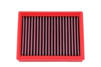 Luftfilter BMC FB 188/01 Peugeot 206 / CC / SW 1.6 16V HP 109 Jahr 01 > 03