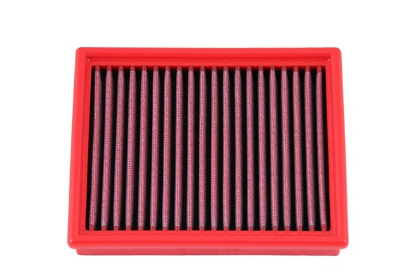 Luftfilter BMC FB 188/01 Peugeot 206 / CC / SW 1.6 16V HP 109 Jahr 01 > 03-image
