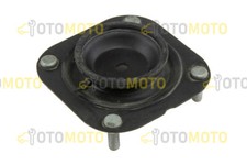 Amortisseur Mazda MX6